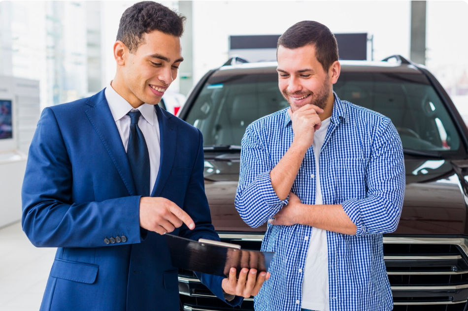 Auto Finance Planning: How to Balance Affordability, Credit, and Long Term Value